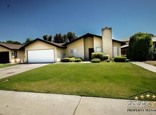 4409 Parkwood Ct #C, Bakersfield, CA 93309