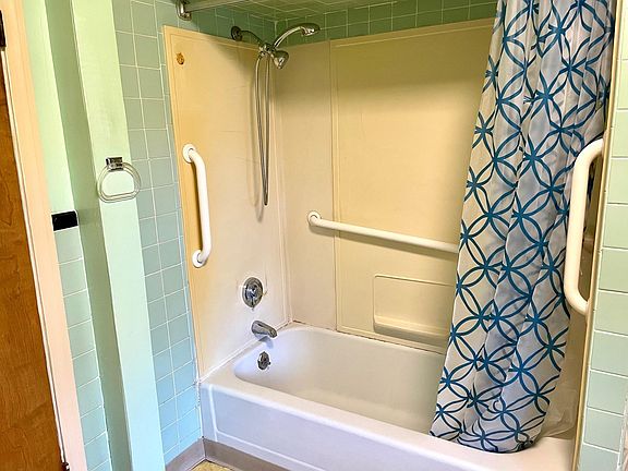5th image of 300 W Central St #300
