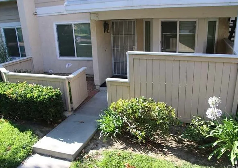 12655 Glendale Cir — Photo 21
