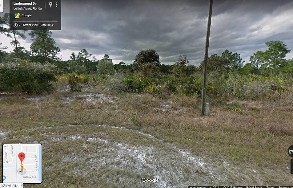 2nd image of 1831 Lindenwood Dr