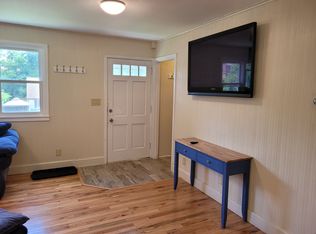 40 Covington St, New Britain, CT 06053