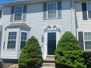 1305 Agora Pl, Bel Air, MD 21014