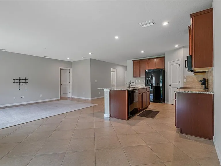 11234 High Noon Trl — Photo 17