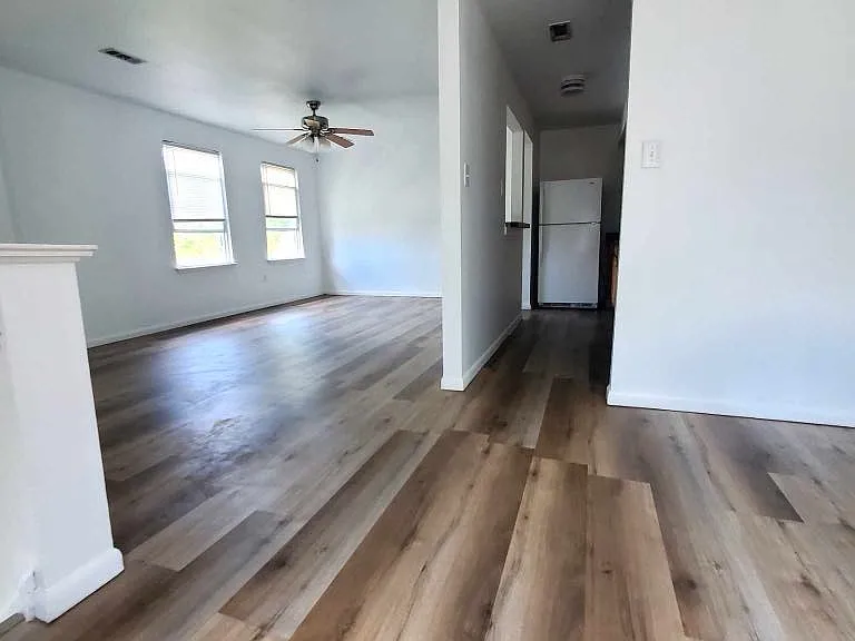 182 Michele Way — Photo 5