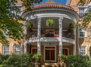 215 S Arthur Ashe Blvd #0EF588D59, Richmond, VA 23220