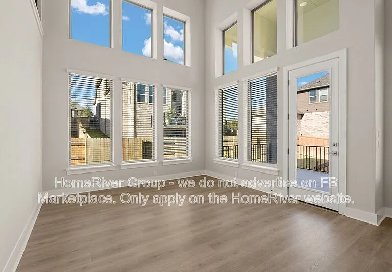 1216 Blanket Flower Dr — Photo 13