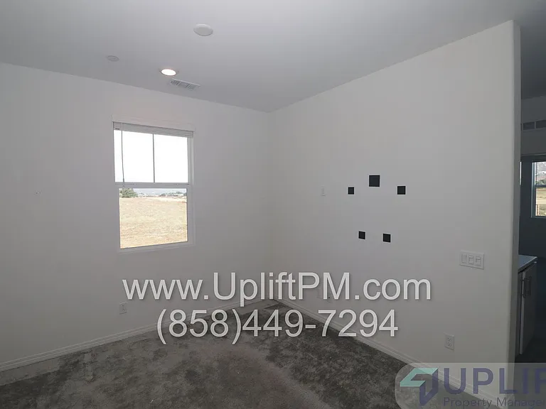 36351 Elizabeth Ln #2107 — Photo 24