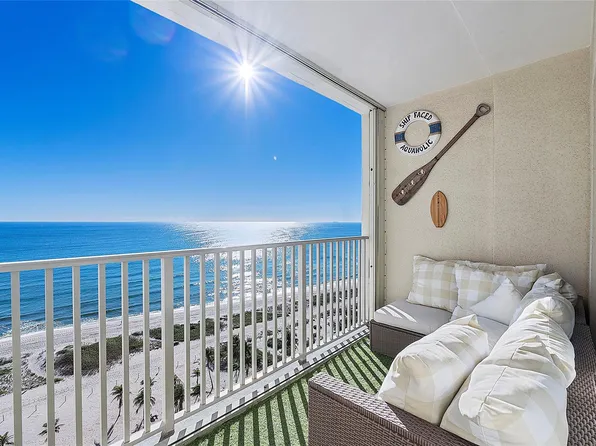 750 N Ocean Boulevard #1806, Pompano Beach, FL 33062