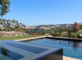 339 Corrie Pl, Alamo, CA 94507