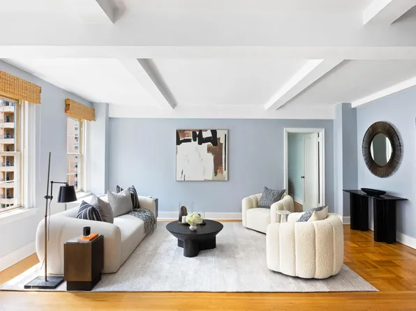 24 5th Avenue image 1 of 15