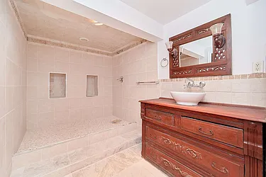 Rented by Owner