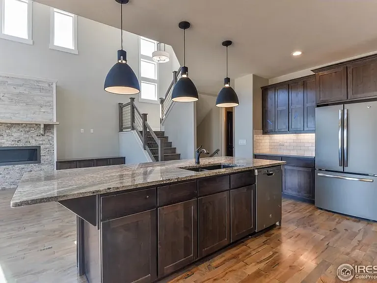 5440 Long Dr — Photo 3