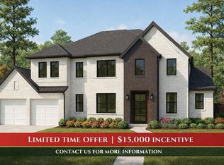 1731 Benbow Way, Houston, TX 77080