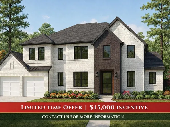 1731 Benbow Way, Houston, TX 77080