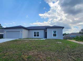 1234 Sapulpa Rd SW, Palm Bay, FL 32908