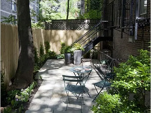 324 East 50th Street image 1 of 9