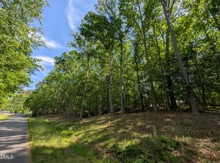 132 Cherokee Dr #964, Louisburg, NC 27549