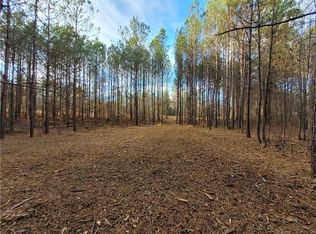 647 E Russell Hill Rd NW #12E, Sugar Valley, GA 30746