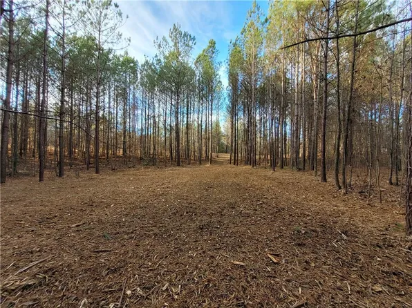 647 E Russell Hill Rd NW #12E, Sugar Valley, GA 30746