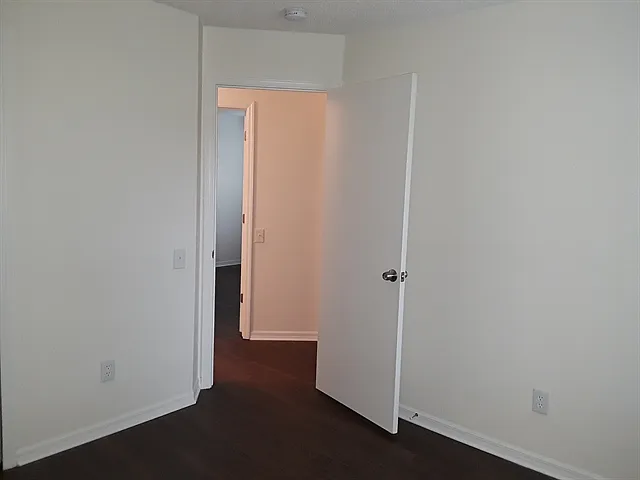 12108 Dawn Vista Dr — Photo 10
