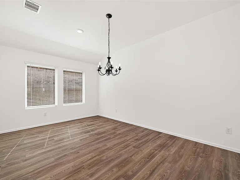 22215 Scarlino Dr — Photo 5