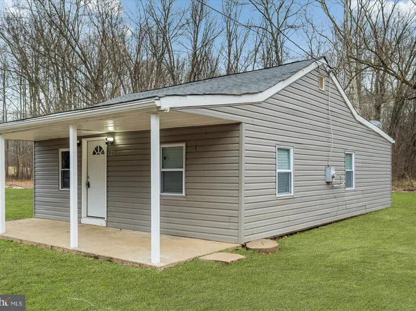86 Cox Ln, Elkton, MD 21921