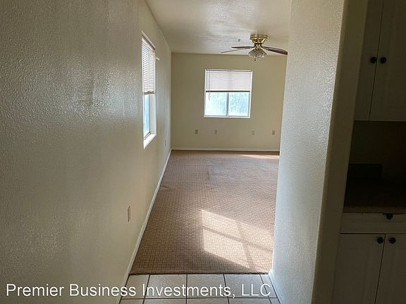 3rd image of 510 E 10th Ave