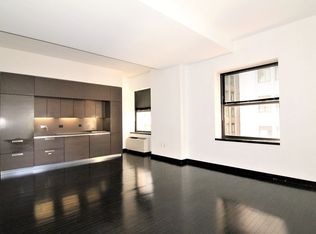 20 Pine - The Collection, New York, NY 10005