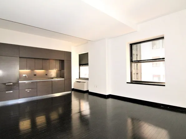 20 Pine St APT 2409, New York, NY 10005
