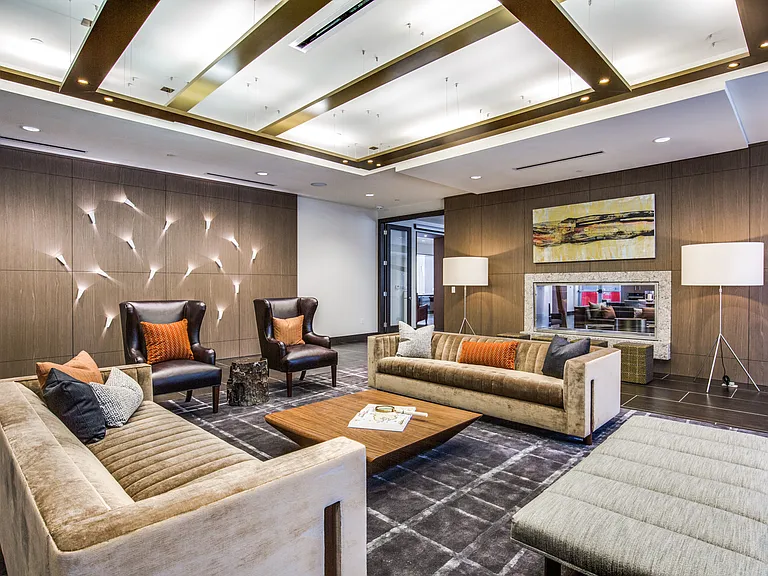 Folio West Houston — Photo 24