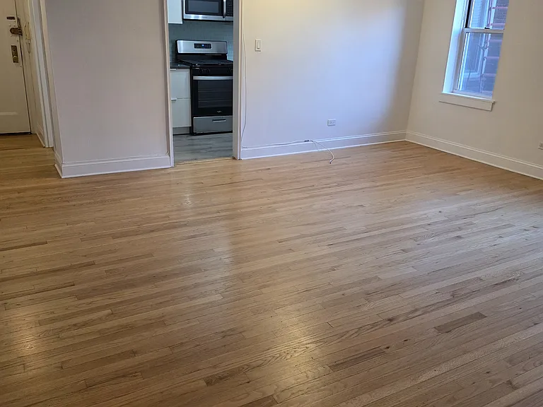 105-20 66th Rd #4 — Photo 3