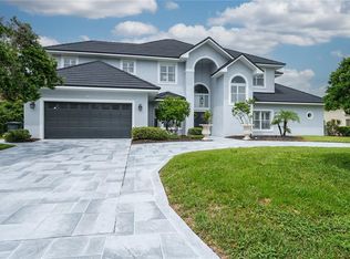 30331 Fairway Dr, Wesley Chapel, FL 33543