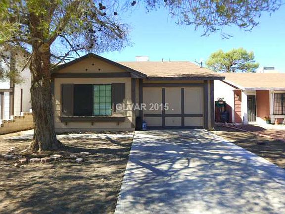 2nd image of 1708 Kismet Cir