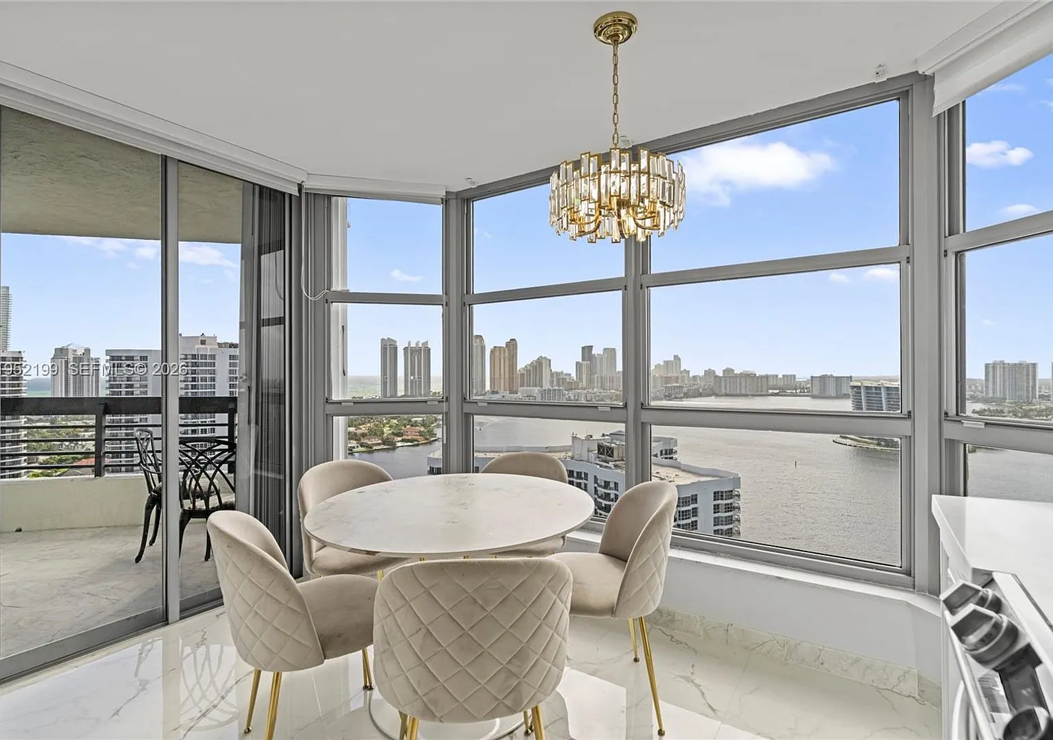 3500 Mystic Pointe Drive 2908, Aventura, FL 33180 — Photo 4