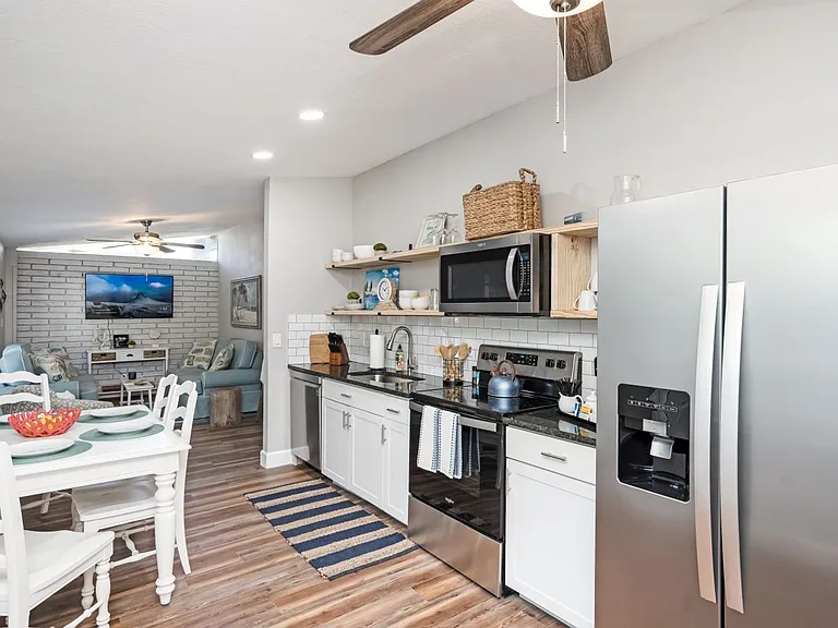 2213 Wason Rd — Photo 49