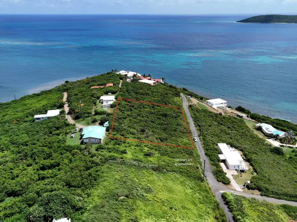 20 Solitude EB, St. Croix, VI 00820