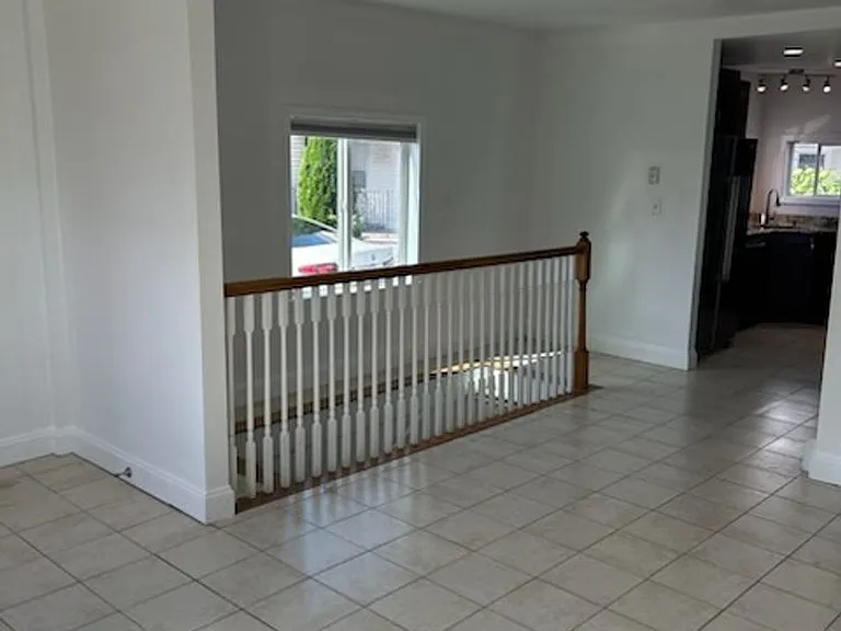 8 Whipple St — Photo 6
