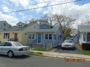 1819 Pine Ter, Lake Como, NJ 07719