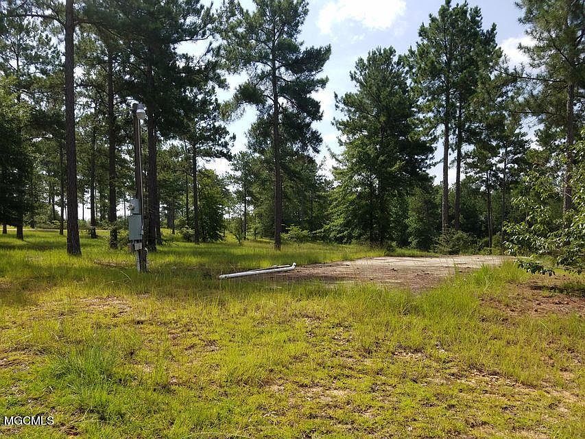 2nd image of 0 Lake Gary Rd