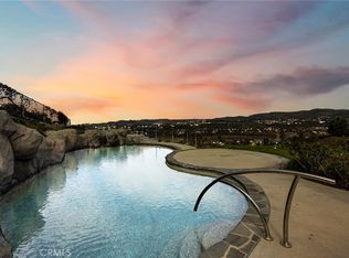 926 N Meads Ave, Orange, CA