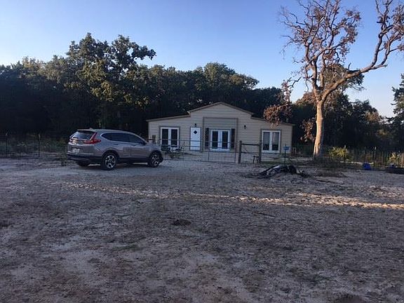 5th image of (Undisclosed Address)