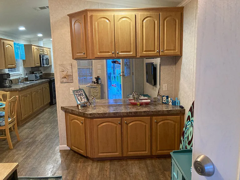 32 Grassy Lake Cir — Photo 15