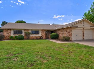 7018 Seminole Rd NE, Albuquerque, NM 87110