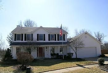 1st image of 867 Heron Woods Dr
