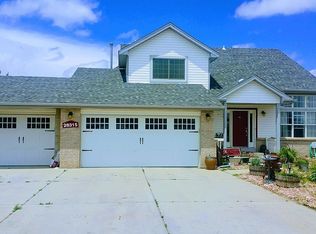 28315 E 163rd Pl, Brighton, CO 80603