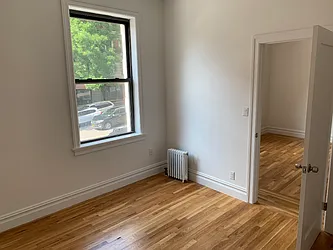 Rented by Bradford N. Swett Management, LLC