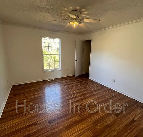 40 Wildwood Park — Photo 15