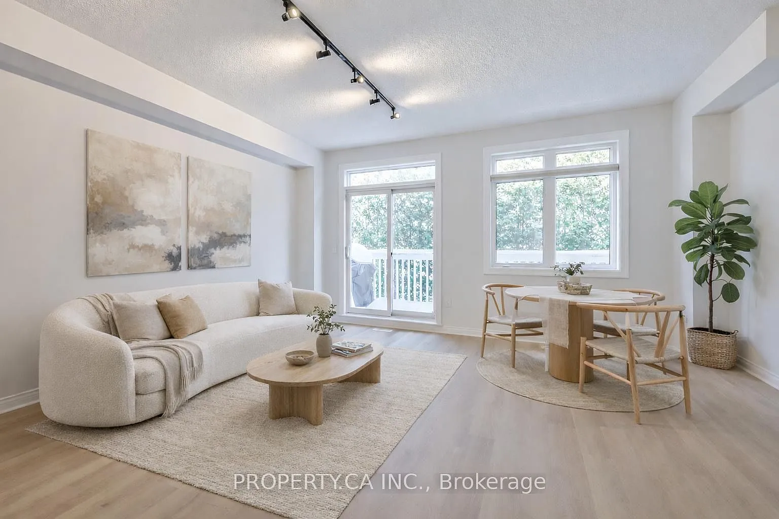 1051 On Bogart Cir #46 photo 1