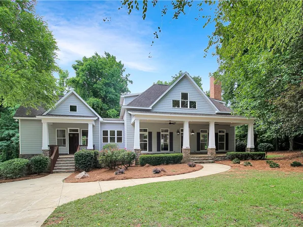 1412 Joanna Ct, Auburn, AL 36830