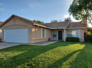 8417 Falcon View Dr, Antelope, CA 95843